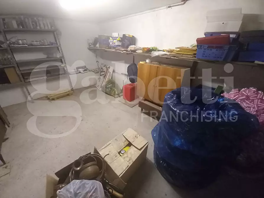 Immagine 16 di Villa in vendita  in Via SANT'ANNA DI CHIOGGIA . VIA PRIMAVERA, 00 a Chioggia