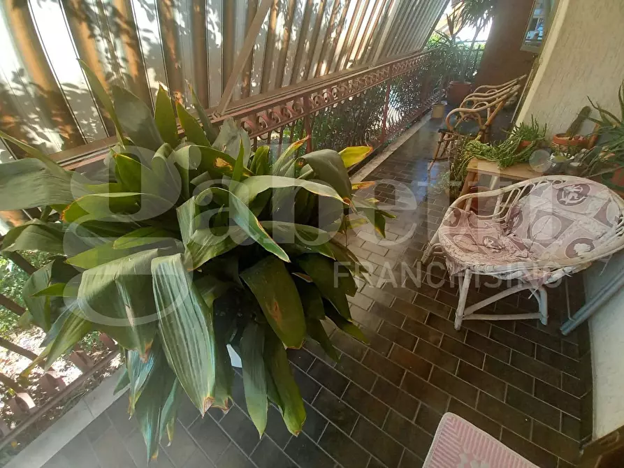 Immagine 21 di Villa in vendita  in Via SANT'ANNA DI CHIOGGIA . VIA PRIMAVERA, 00 a Chioggia