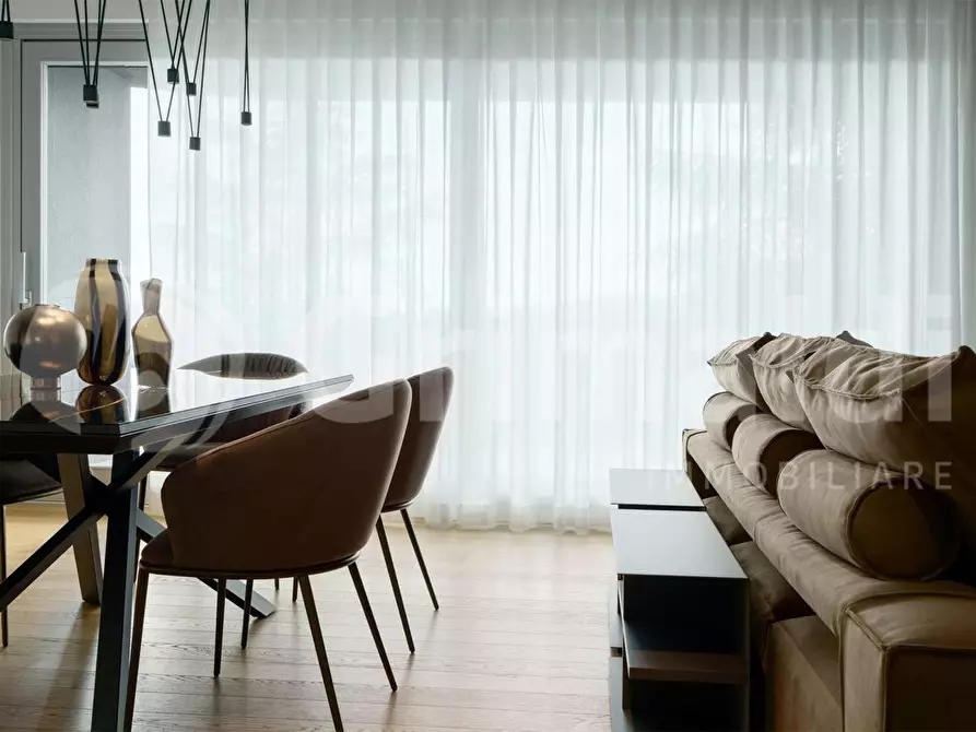 Immagine 11 di Attico in vendita  in Via xx settembre a Perugia