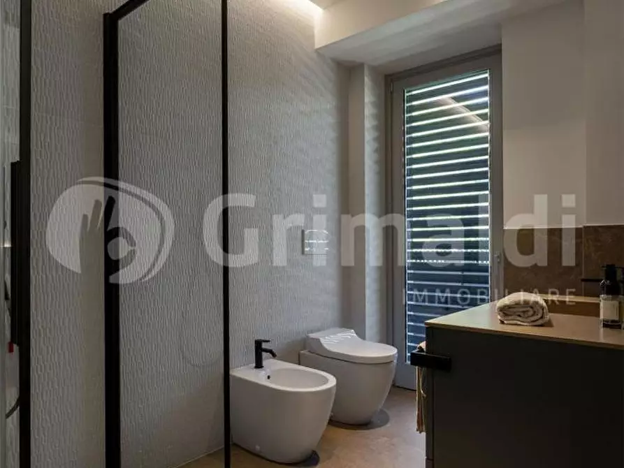 Immagine 26 di Attico in vendita  in Via xx settembre a Perugia