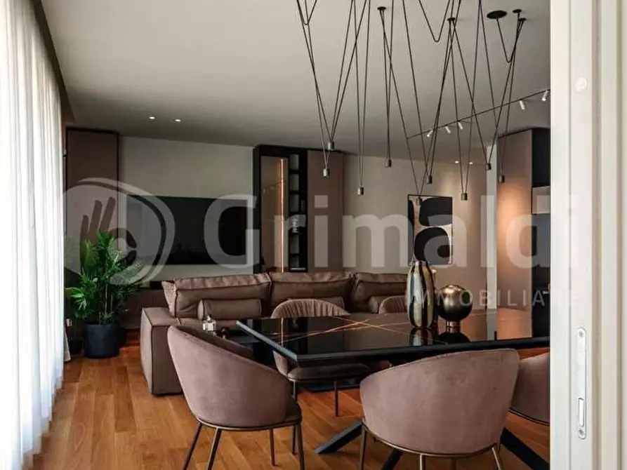 Immagine 15 di Attico in vendita  in Via xx settembre a Perugia