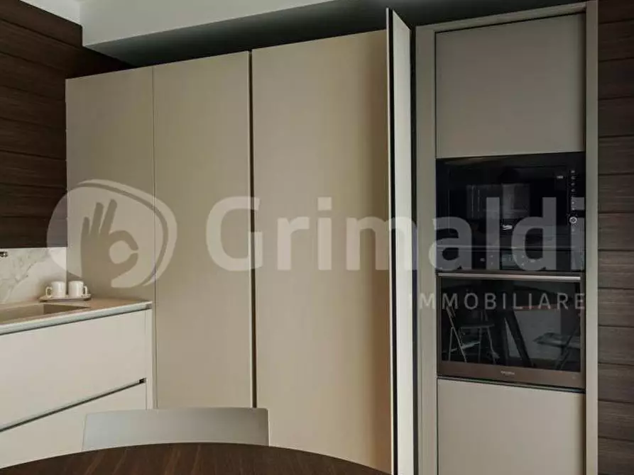 Immagine 17 di Attico in vendita  in Via xx settembre a Perugia