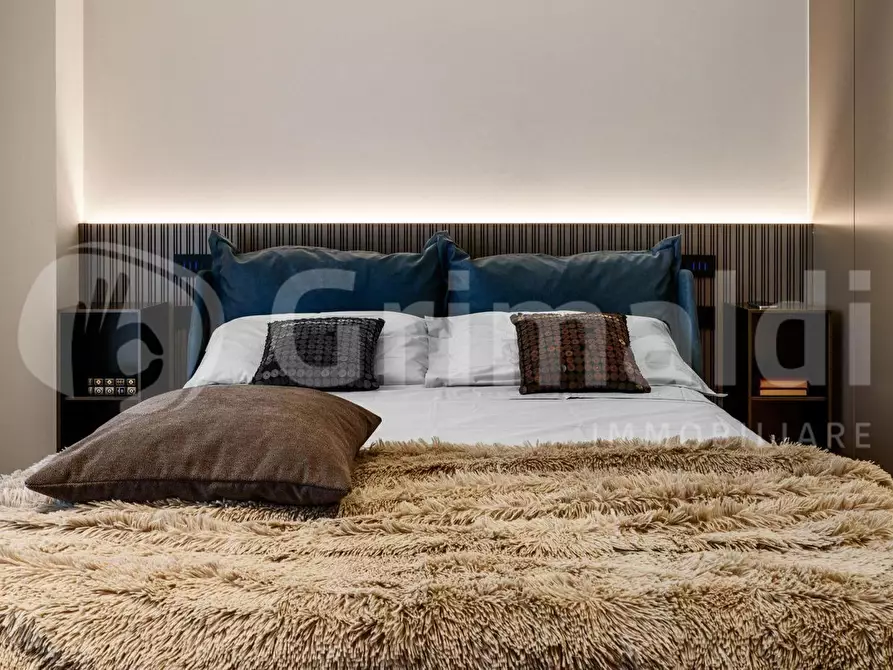 Immagine 20 di Attico in vendita  in Via xx settembre a Perugia