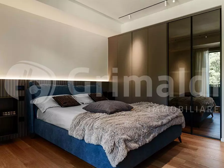 Immagine 24 di Attico in vendita  in Via xx settembre a Perugia