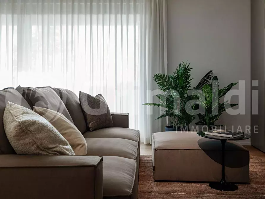 Immagine 7 di Attico in vendita  in Via xx settembre a Perugia