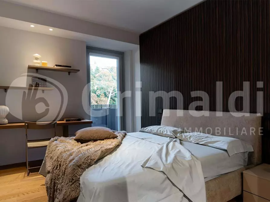 Immagine 22 di Attico in vendita  in Via xx settembre a Perugia