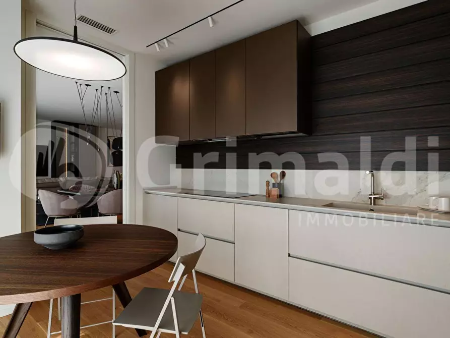 Immagine 13 di Attico in vendita  in Via xx settembre a Perugia