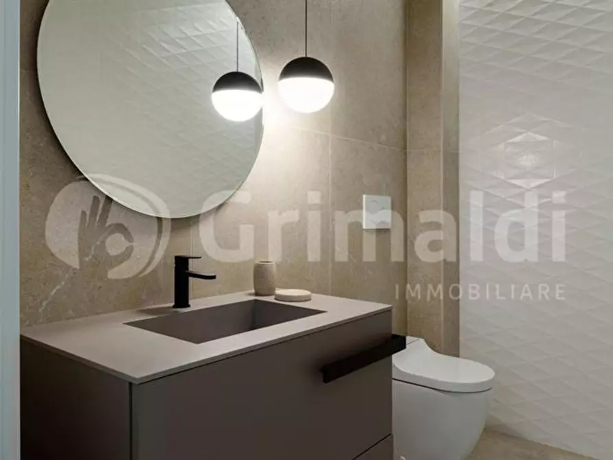 Immagine 25 di Attico in vendita  in Via xx settembre a Perugia