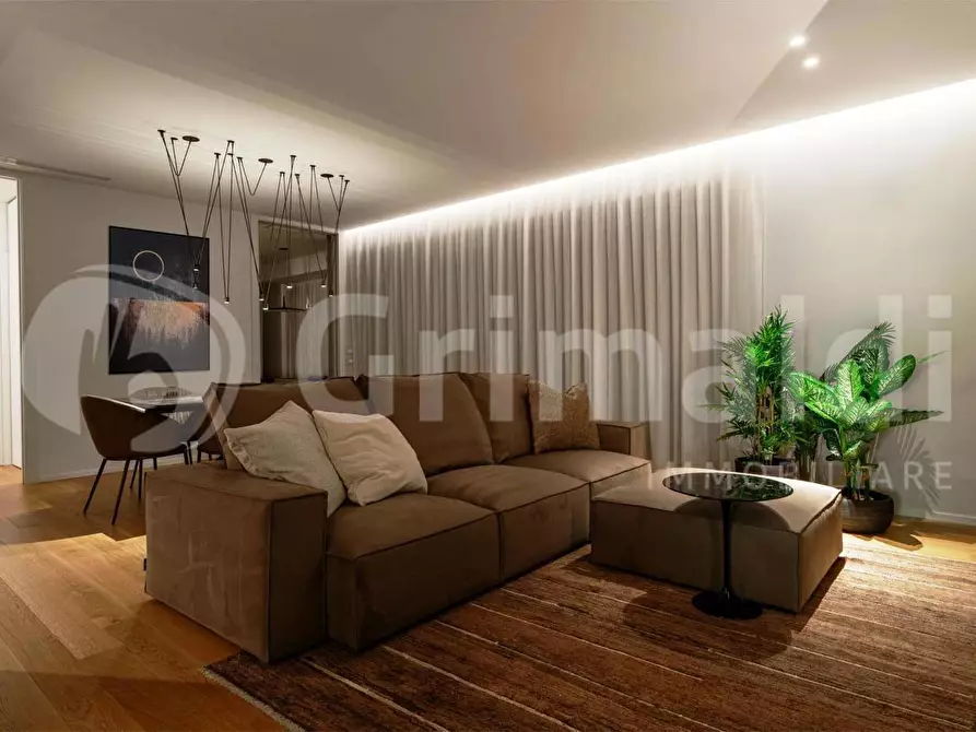 Immagine 12 di Attico in vendita  in Via xx settembre a Perugia