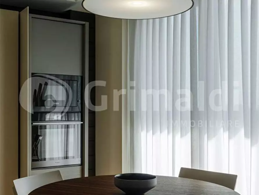 Immagine 16 di Attico in vendita  in Via xx settembre a Perugia