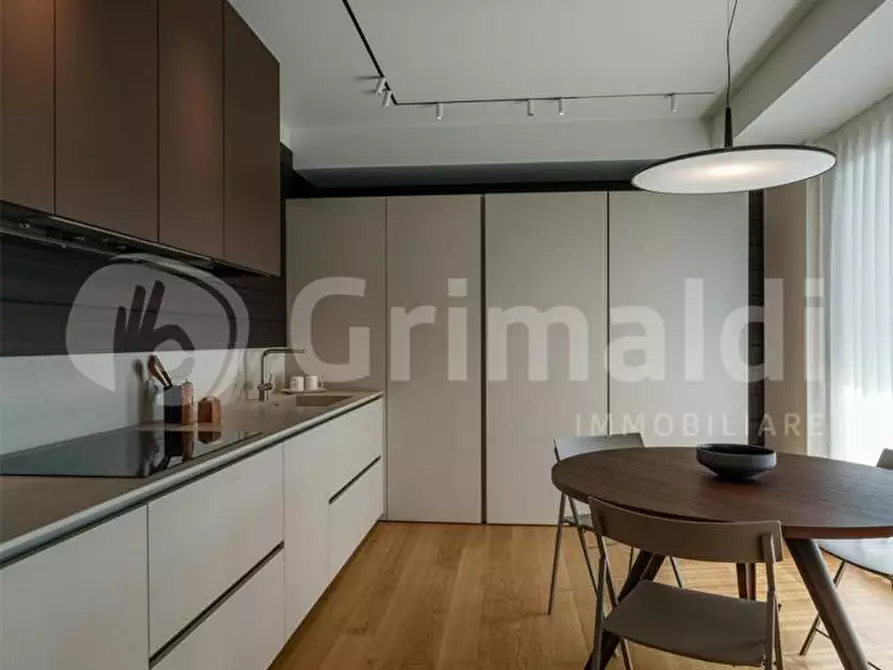 Immagine 18 di Attico in vendita  in Via xx settembre a Perugia