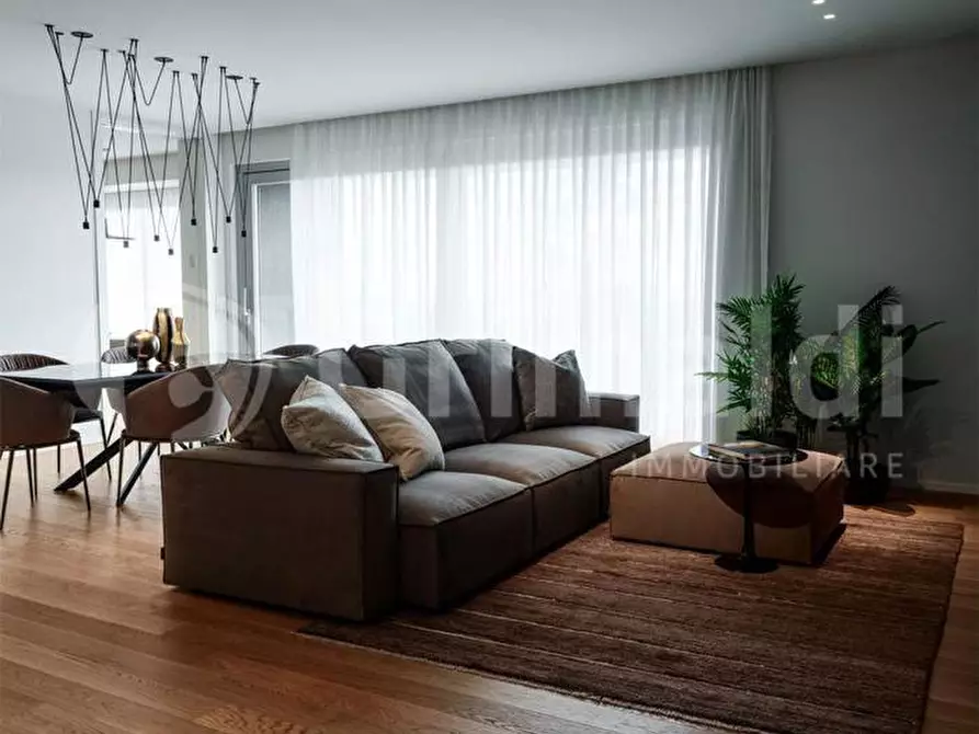 Immagine 14 di Attico in vendita  in Via xx settembre a Perugia