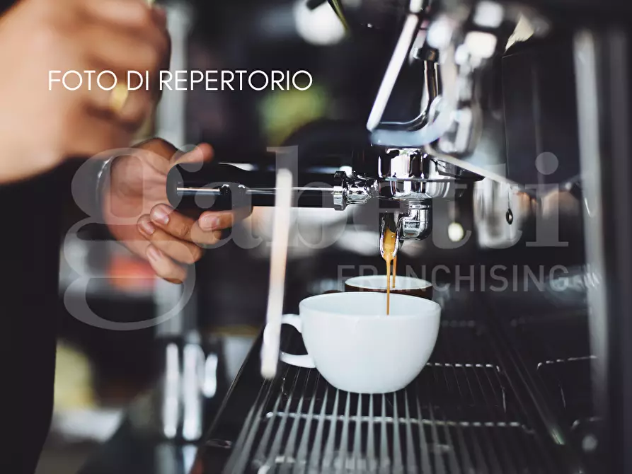 Immagine 2 di Bar / Ristorante in vendita  in Via CA' BIANCA - VIA REBOSOLA, 00 a Chioggia