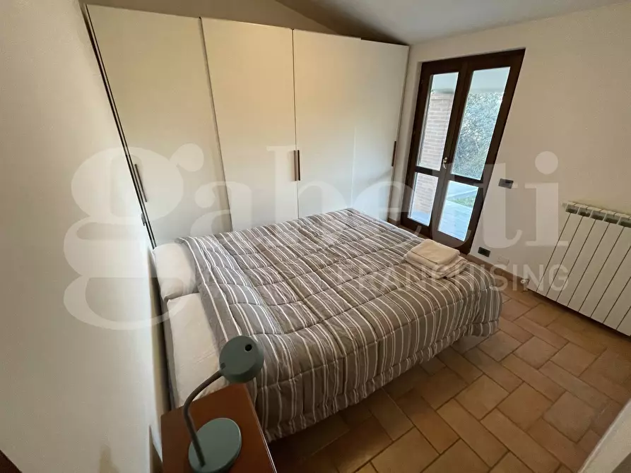 Immagine 25 di Casa indipendente in vendita  in Via CINQUE CERRI, 1 a Bettona