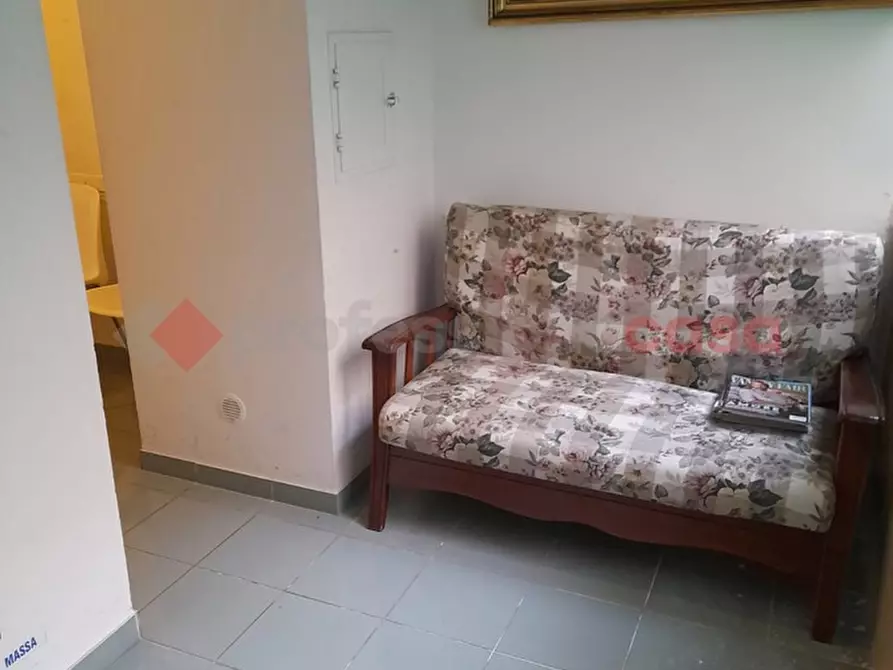 Immagine 13 di Appartamento in vendita  in Corso Umberto, 158 a Taranto