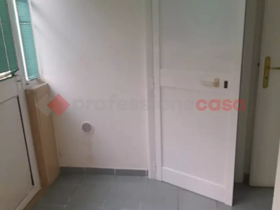 Immagine 15 di Appartamento in vendita  in Corso Umberto, 158 a Taranto