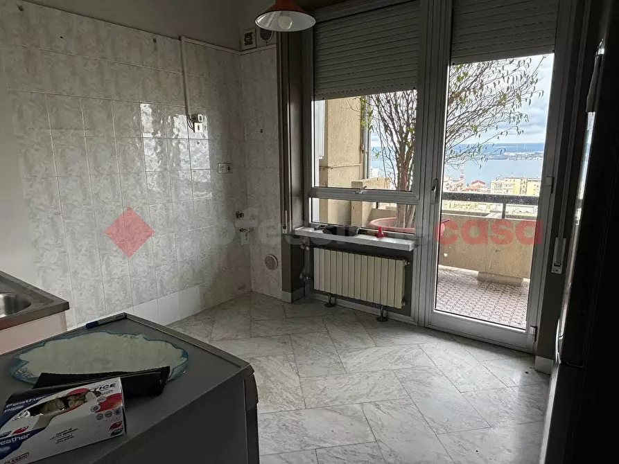 Immagine 12 di Appartamento in vendita  in Piazzale Dante, 28 a Taranto