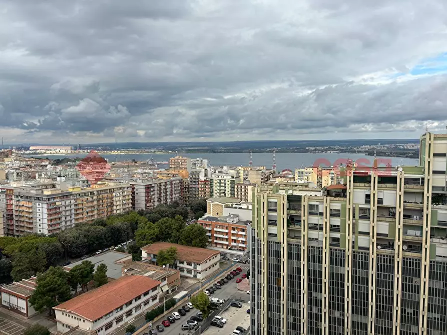 Immagine 9 di Appartamento in vendita  in Piazzale Dante, 28 a Taranto