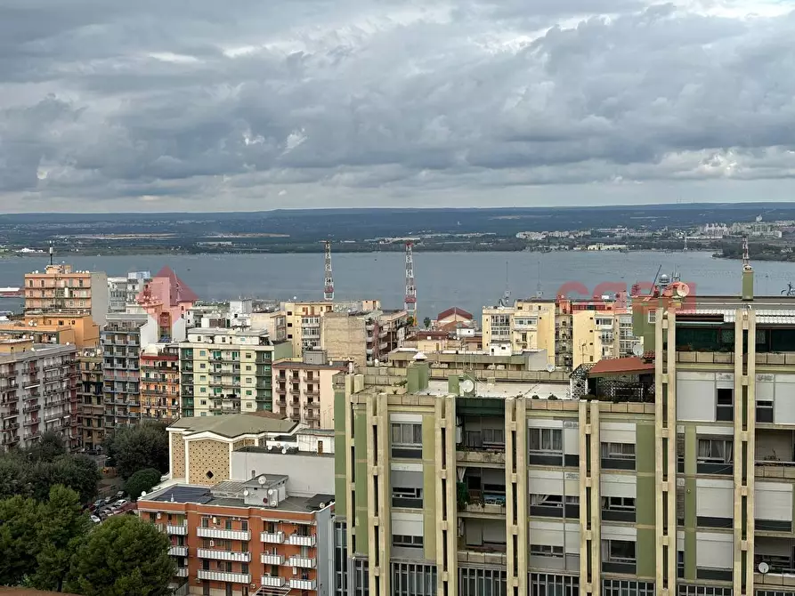 Immagine 17 di Appartamento in vendita  in Piazzale Dante, 28 a Taranto
