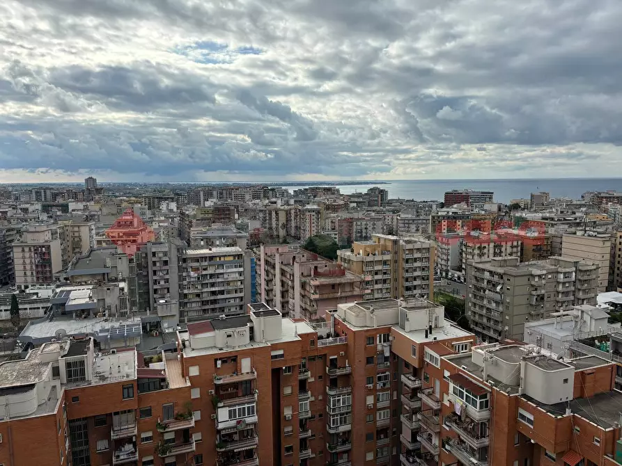 Immagine 15 di Appartamento in vendita  in Piazzale Dante, 28 a Taranto