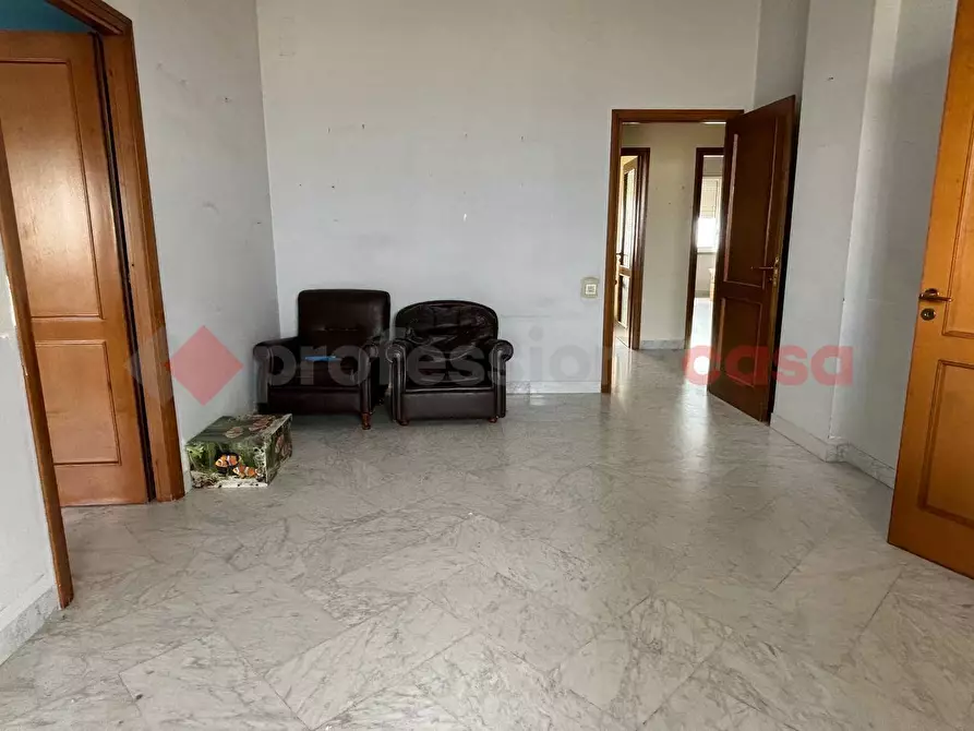 Immagine 4 di Appartamento in vendita  in Piazzale Dante, 28 a Taranto