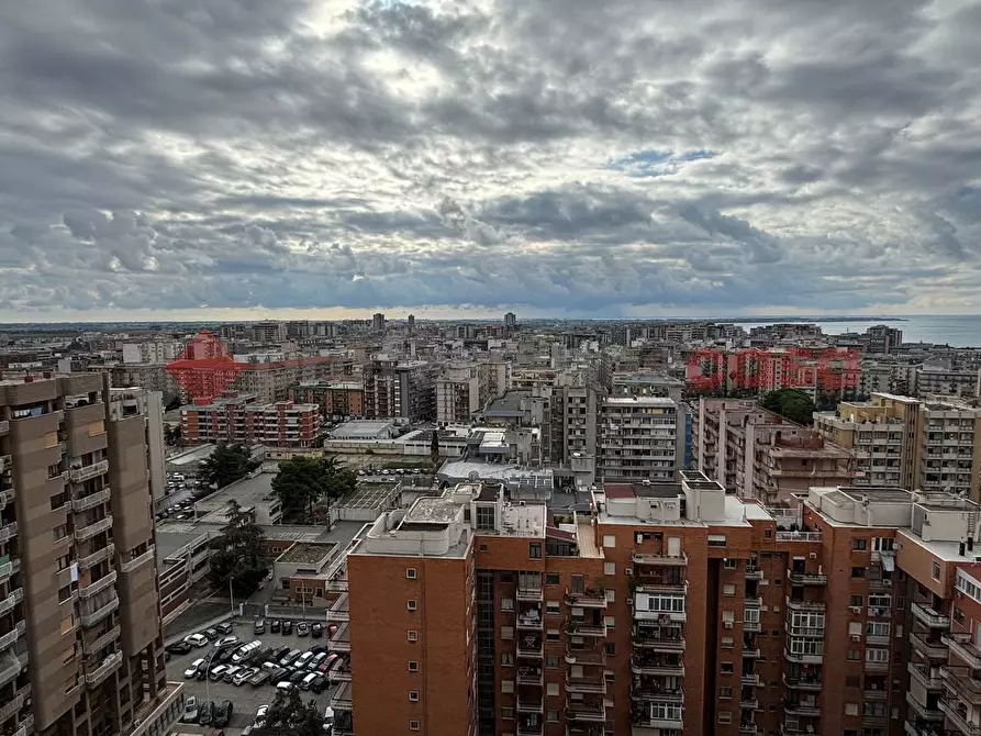Immagine 20 di Appartamento in vendita  in Piazzale Dante, 28 a Taranto