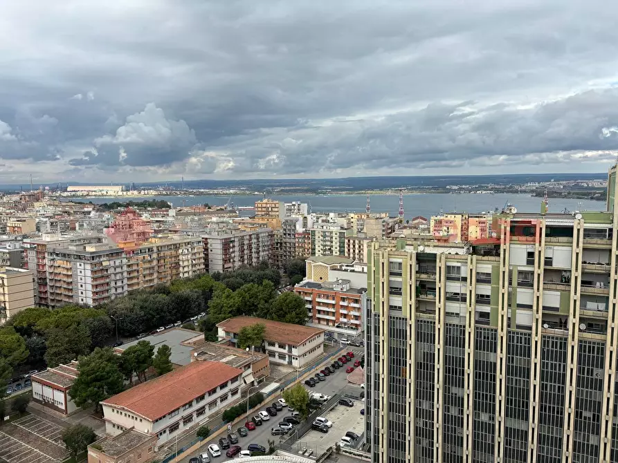 Immagine 19 di Appartamento in vendita  in Piazzale Dante, 28 a Taranto