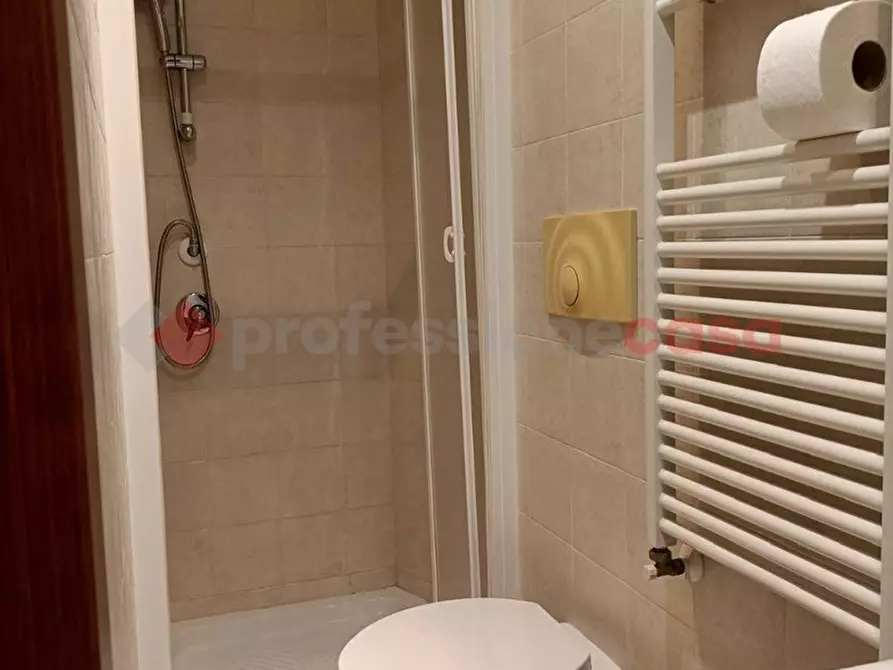 Immagine 14 di Appartamento in vendita  in Via MONFALCONE, 38 a Taranto