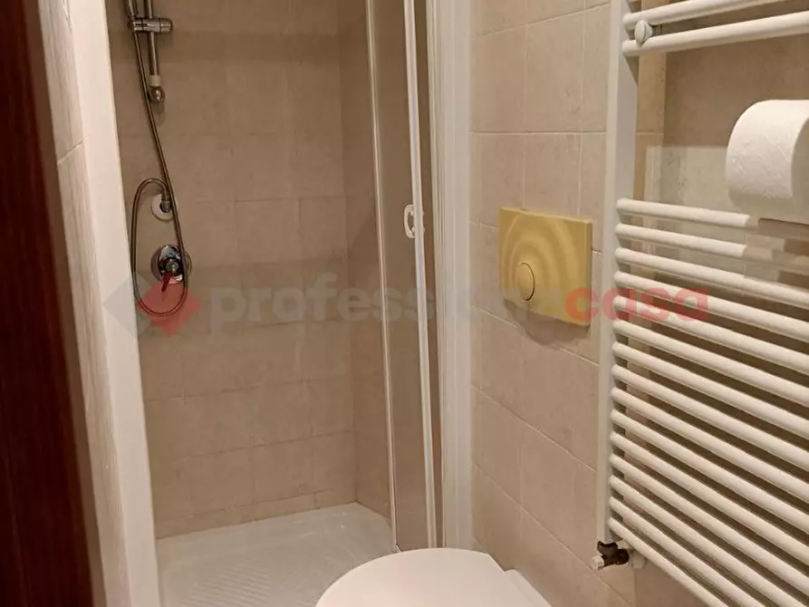 Immagine 16 di Appartamento in vendita  in Via MONFALCONE, 38 a Taranto