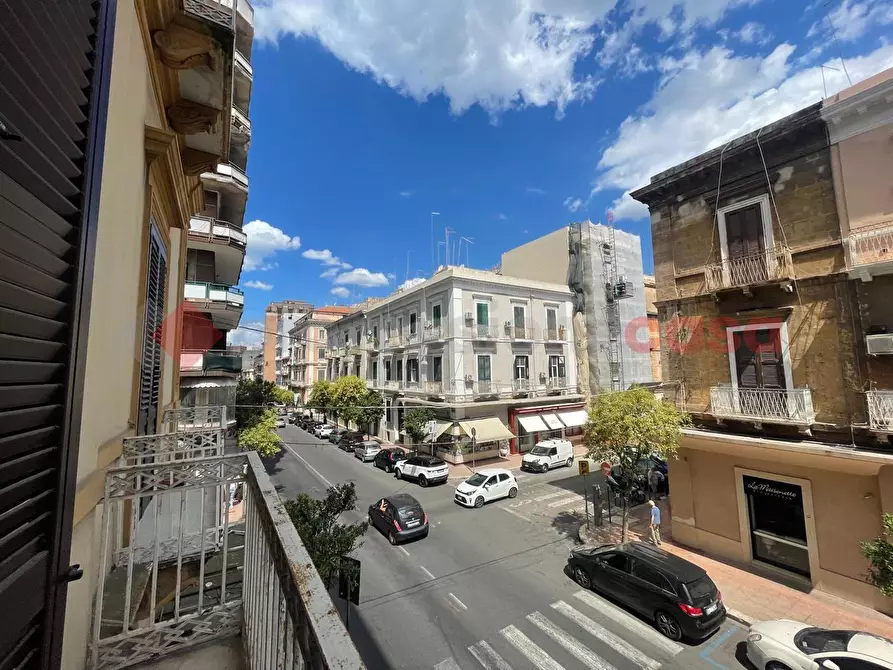 Immagine 18 di Appartamento in vendita  in Via PRINCIPE AMEDEO, 94 a Taranto