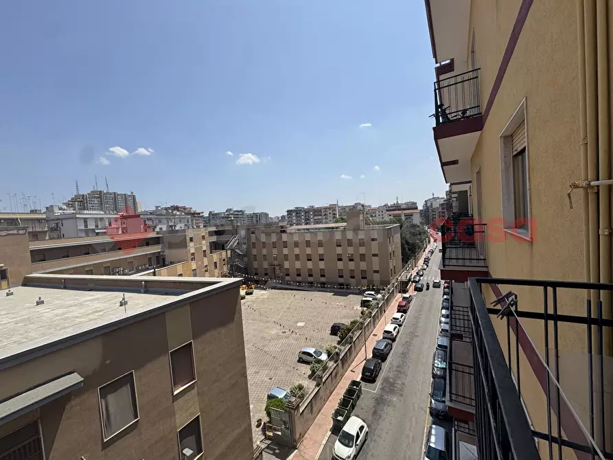 Immagine 16 di Appartamento in vendita  in Via SARDEGNA, 2 a Taranto