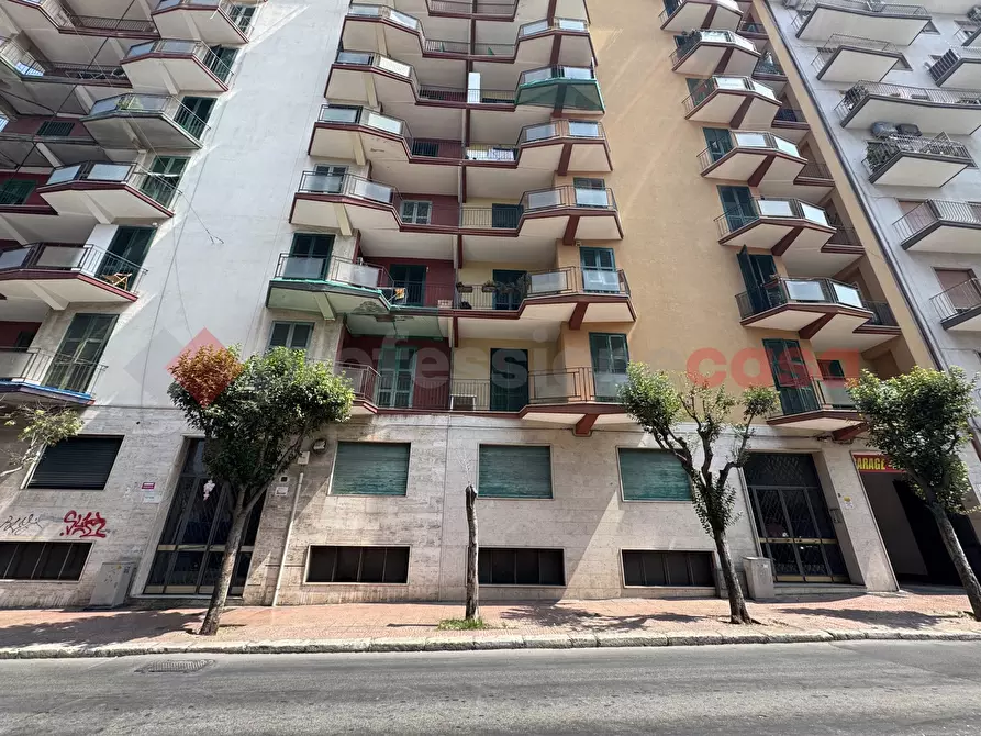 Immagine 1 di Ufficio in vendita  in Via JAPIGIA, 1 a Taranto