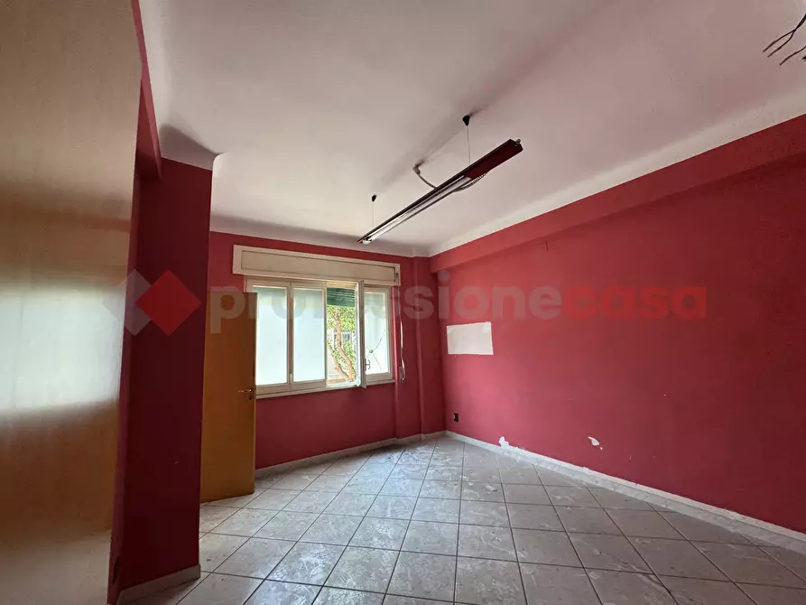 Immagine 5 di Ufficio in vendita  in Via JAPIGIA, 1 a Taranto