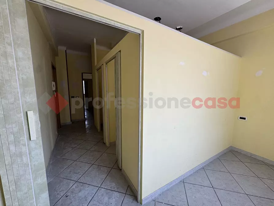 Immagine 9 di Ufficio in vendita  in Via JAPIGIA, 1 a Taranto