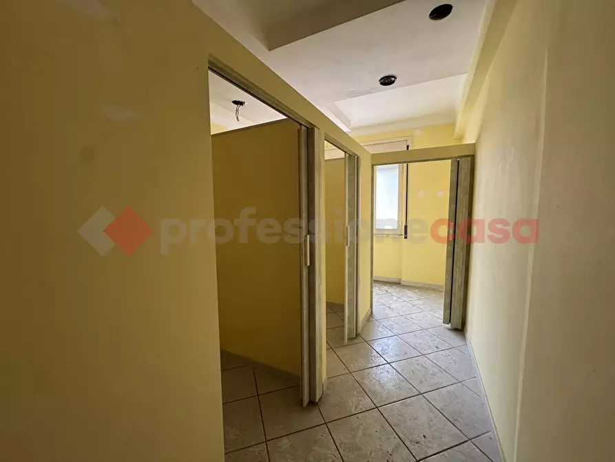 Immagine 8 di Ufficio in vendita  in Via JAPIGIA, 1 a Taranto