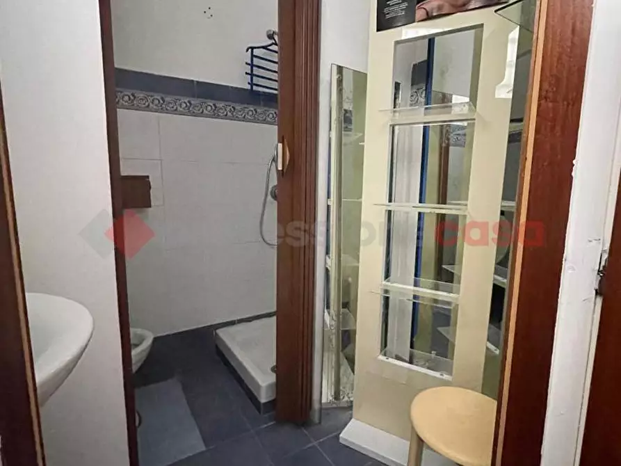 Immagine 13 di Negozio in affitto  in Via EMILIA, 102 a Taranto