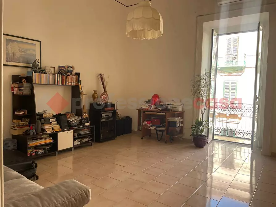 Immagine 10 di Appartamento in vendita  in Via CAVALLOTTI, 105 a Taranto