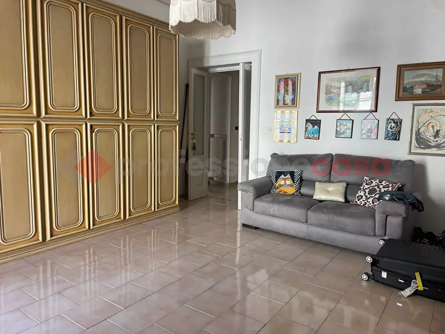 Immagine 11 di Appartamento in vendita  in Via CAVALLOTTI, 105 a Taranto