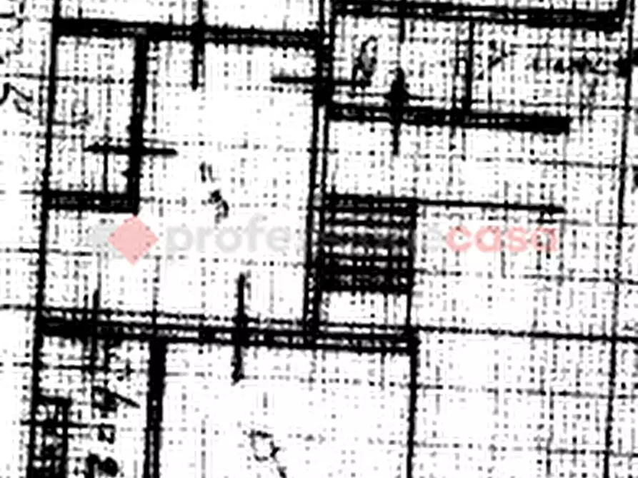 Immagine 17 di Appartamento in vendita  in Via CAVALLOTTI, 105 a Taranto