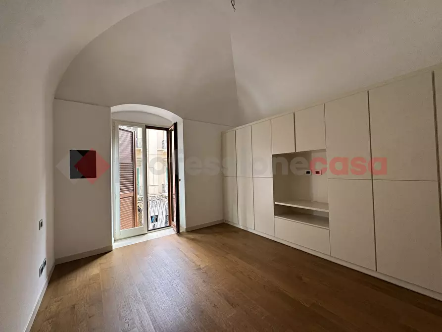 Immagine 10 di Appartamento in affitto  in Via ACCLAVIO, 28 a Taranto