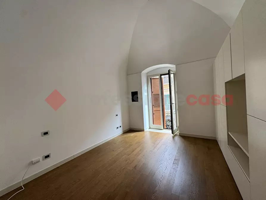 Immagine 9 di Appartamento in affitto  in Via ACCLAVIO, 28 a Taranto