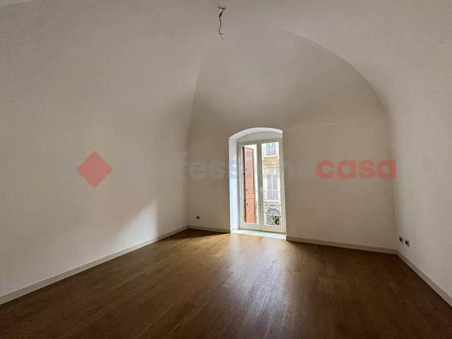 Immagine 2 di Appartamento in affitto  in Via ACCLAVIO, 28 a Taranto