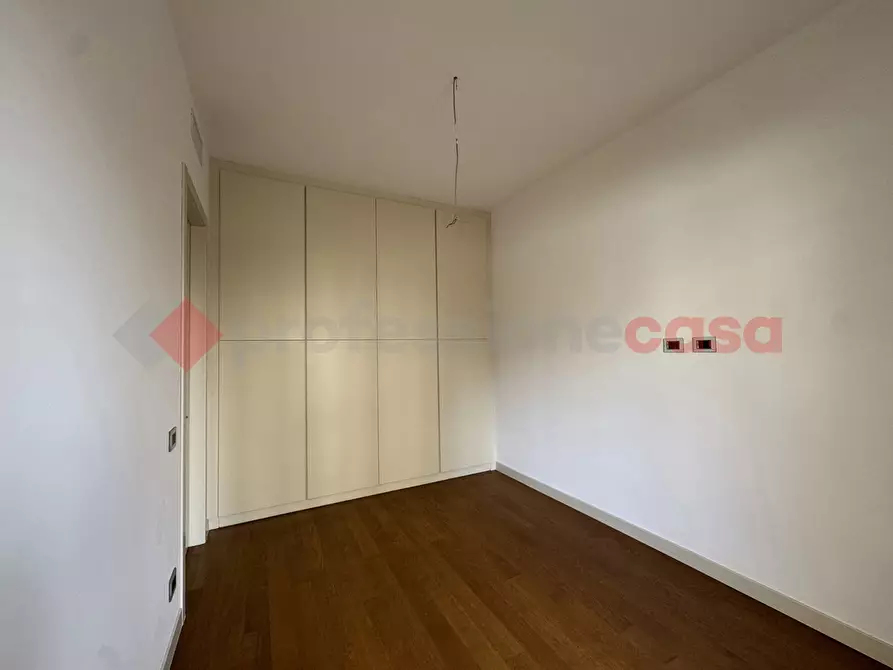 Immagine 6 di Appartamento in affitto  in Via ACCLAVIO, 28 a Taranto