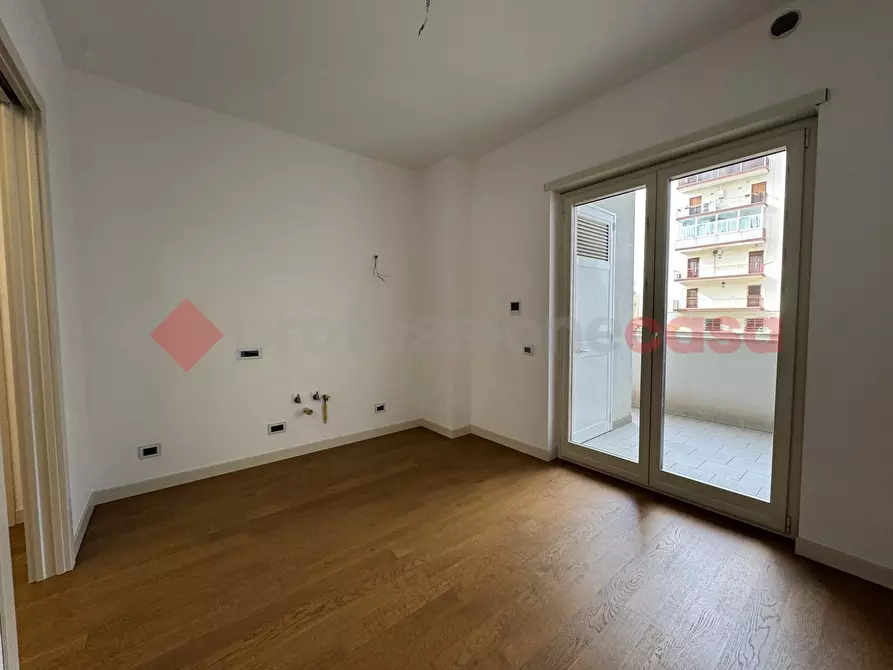 Immagine 5 di Appartamento in affitto  in Via ACCLAVIO, 28 a Taranto