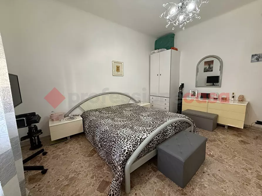 Immagine 20 di Appartamento in vendita  in Via LOMBARDIA, 49 a Taranto