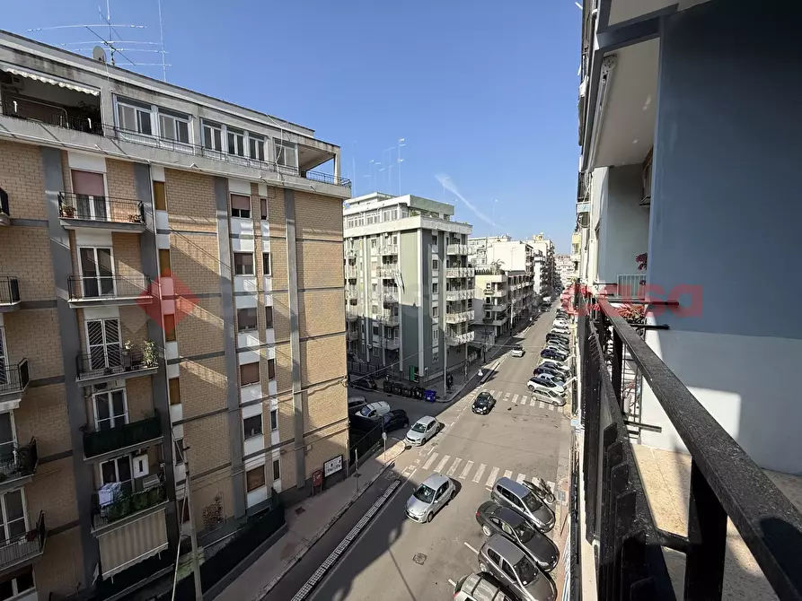 Immagine 15 di Appartamento in vendita  in Via LOMBARDIA, 49 a Taranto