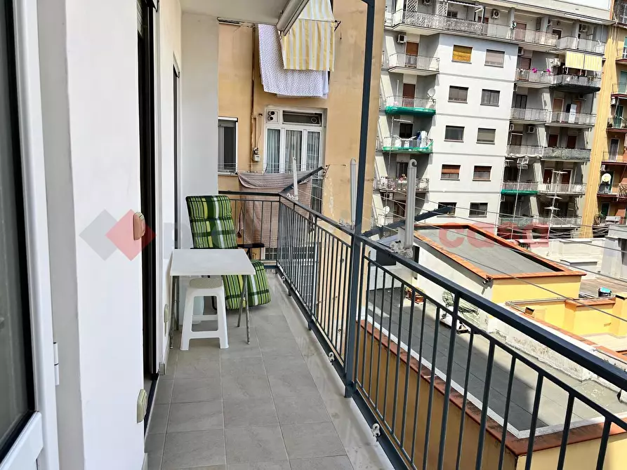 Immagine 5 di Appartamento in vendita  in Via LOMBARDIA, 49 a Taranto