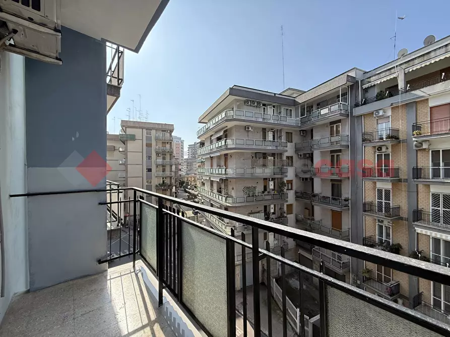 Immagine 7 di Appartamento in vendita  in Via LOMBARDIA, 49 a Taranto