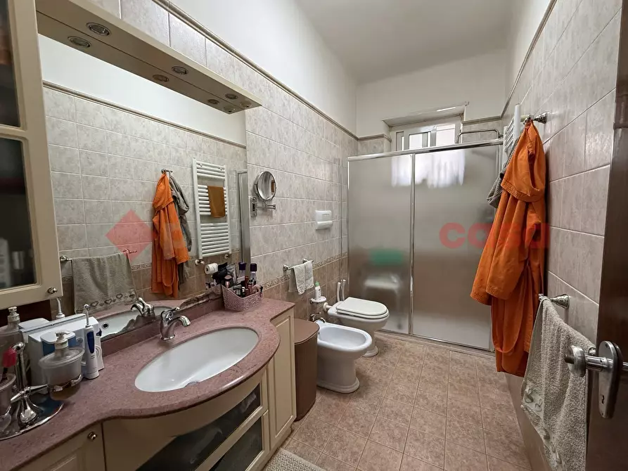 Immagine 13 di Appartamento in vendita  in Via LOMBARDIA, 49 a Taranto