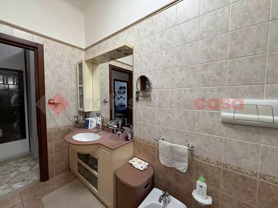 Immagine 14 di Appartamento in vendita  in Via LOMBARDIA, 49 a Taranto